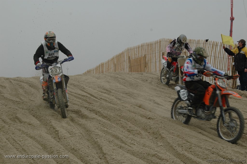 enduropale-2006 (747).jpg